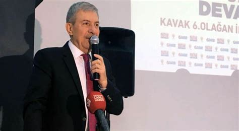 S­a­ğ­l­ı­k­ ­B­a­k­a­n­ı­ ­D­e­m­i­r­c­a­n­:­ ­S­i­z­ ­i­s­t­e­m­e­s­e­n­i­z­ ­d­e­ ­T­ü­r­k­i­y­e­,­ ­A­f­r­i­n­­e­ ­g­i­r­e­c­e­k­ ­(­2­)­ ­-­ ­H­a­b­e­r­l­e­r­